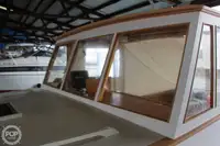 Nave per la lavorazione del pesce in vendita