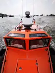 Portacontainer in vendita