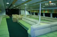 Nave traghetto in vendita