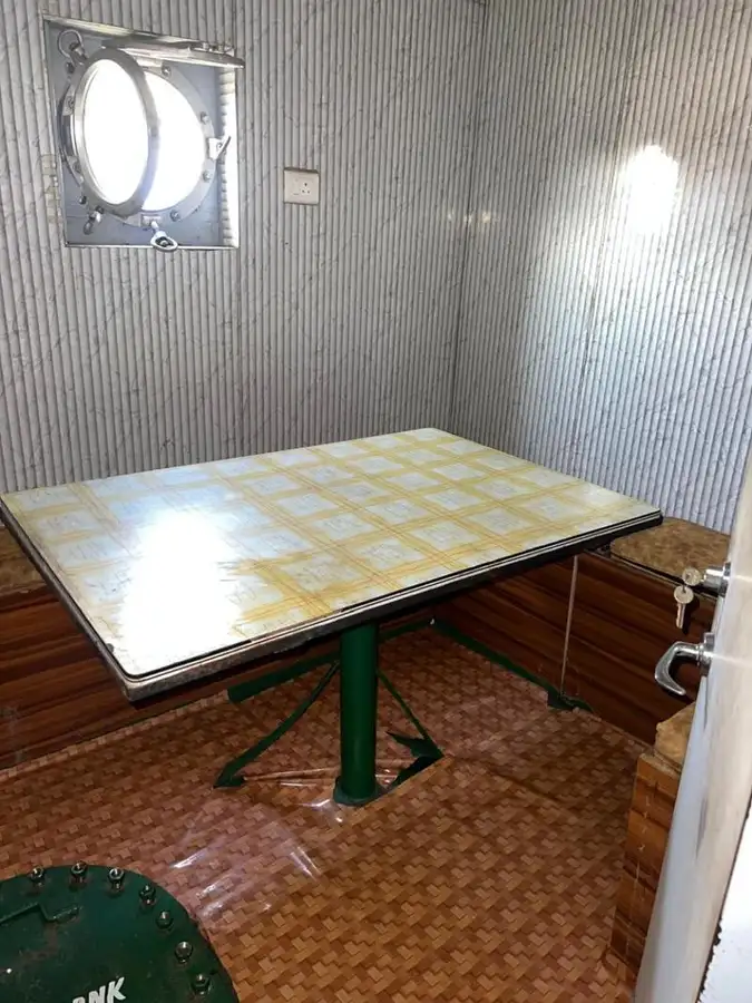 Rimorchiatore in vendita