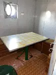Rimorchiatore in vendita
