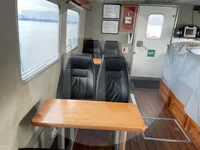 Nave traghetto in vendita