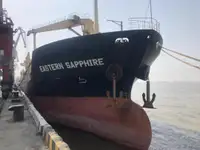 Portarinfuse in vendita