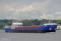 Portarinfuse in vendita