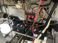 Imbarcazioni da lavoro in vendita