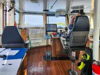 Rimorchiatore in vendita