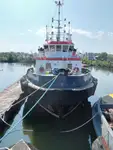Rimorchiatore in vendita