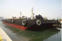 Chiatta in vendita