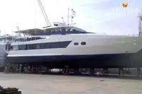 Nave traghetto in vendita