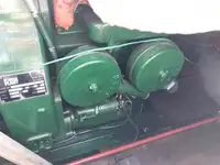 Rimorchiatore in vendita