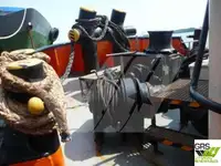 Rimorchiatore in vendita