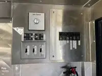 Pontone in vendita