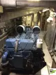 Nave da crociera in vendita