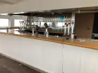Traghetto in vendita