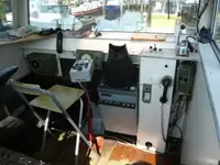 Rimorchiatore in vendita