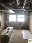 Nave da crociera in vendita