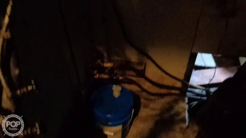 Peschereccio a strascico in vendita