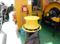 Rimorchiatore in vendita