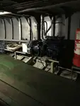 Imbarcazioni da lavoro in vendita