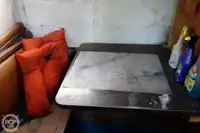 Rimorchiatore in vendita