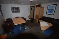 Nave da sbarco, con serbatoi in vendita