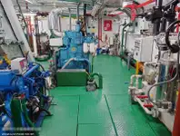 Rimorchiatore in vendita