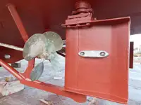 Pattugliatore in vendita