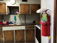 Peschereccio a strascico in vendita