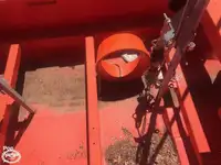 Scialuppa di salvataggio in vendita