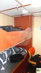 Nave di supporto in vendita