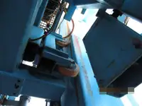 Rimorchiatore in vendita