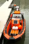 Portacontainer in vendita