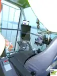 Piattaforma di perforazione autoelevabile in vendita