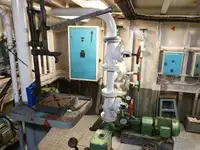 Rimorchiatore in vendita