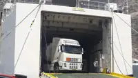 Portarinfuse in vendita