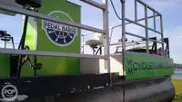 Portacontainer in vendita