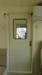 Pattugliatore in vendita