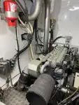 Rimorchiatore in vendita