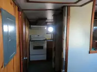 Rimorchiatore in vendita