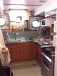 Rimorchiatore in vendita