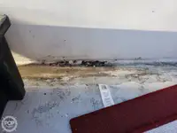 Nave traghetto in vendita