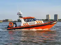 Portacontainer in vendita