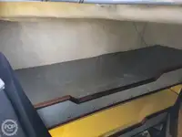 Scialuppa di salvataggio in vendita