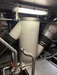 Piroga di pilotaggio in vendita