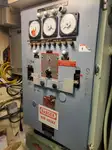 Pattugliatore in vendita