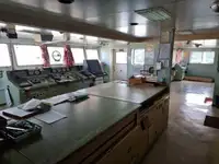Nave Ro-Ro in vendita