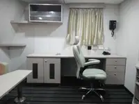 Nave di supporto in vendita