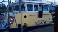 draga in vendita