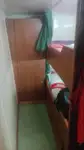 Imbarcazioni da lavoro in vendita