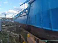 Rimorchiatore in vendita